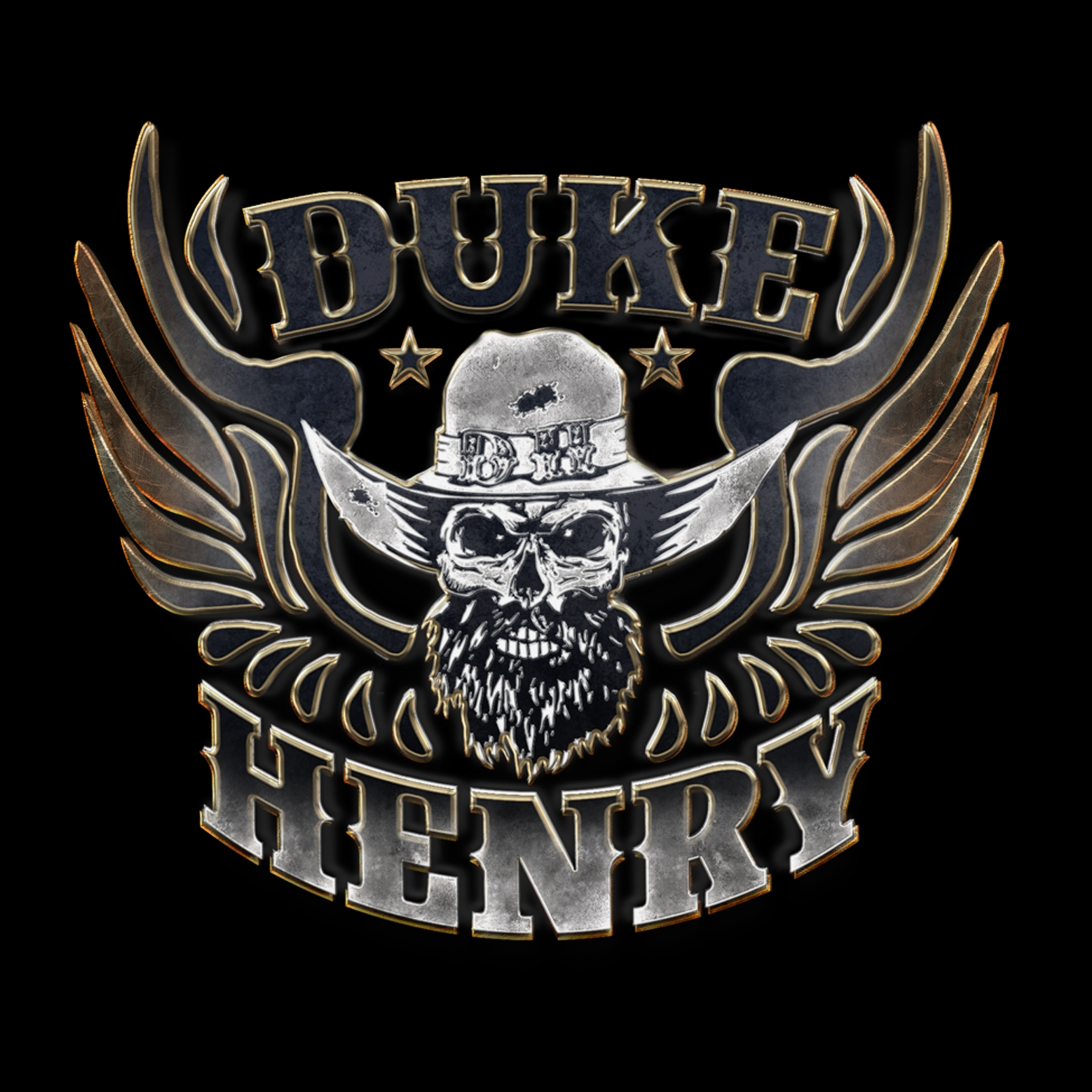 Duke Henry